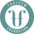 Taaleem Foundation