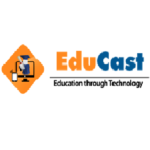 EduCast-Final-Logo-150x150