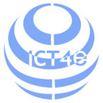 ICT4E-Logo-Final-150x150 (1)