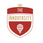 Innoversity-Final-Logo-150x150