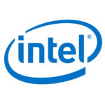 Intel-partner-150x150