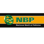 National-Bank-Final-Logo-150x150