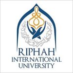 Ripha-Logo-150x150