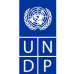 UNDP-partner-150x150