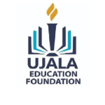 Ujala-Final-logo-150x150